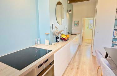 Victor Hugo - Foto 8