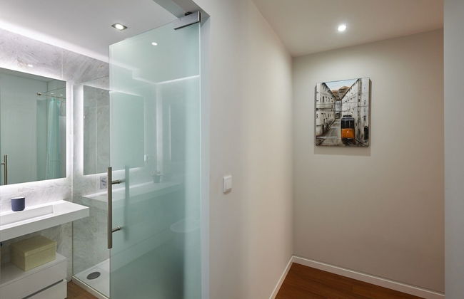 BeGuest Sunline - Photo 25