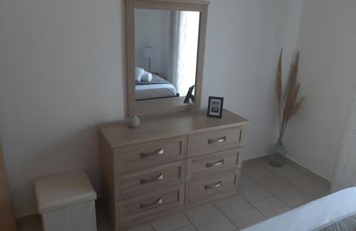 Skala Pearls A2 - Foto 9