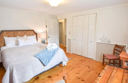 Great Home with Game Space 0 8 miles from Cooks Brook Beach - Foto 9