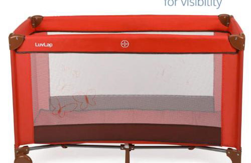 Enchanted Bay House - Foto 45