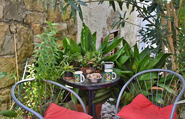 Apartments Jug - Foto 43