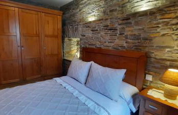 Apartamentos Turísticos Rosa - Foto 2