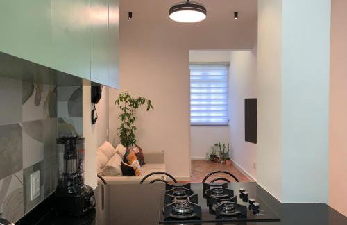 Rio excelente localização - Foto 5