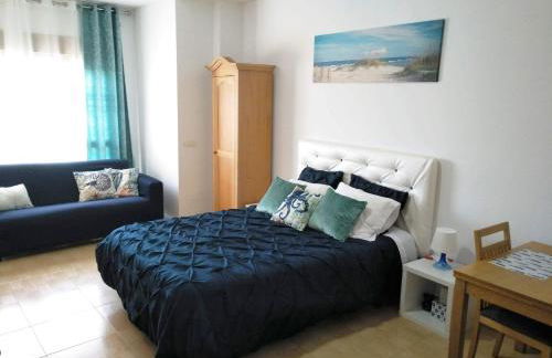 Apartamento Domingo Lozano - Foto 64