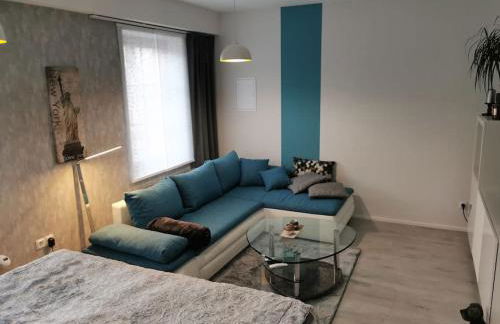 Altes Gut Berka - Photo 10