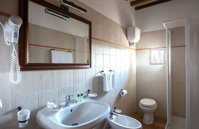 I Pianelli - Foto 43