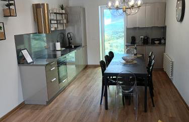 Apartament Olchowa Prestige 3 - Photo 1