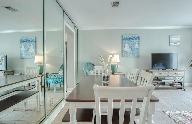 Southbay 33 Short walk to 300ft of Private Beach 3 Bedroom Townhome - Foto 48