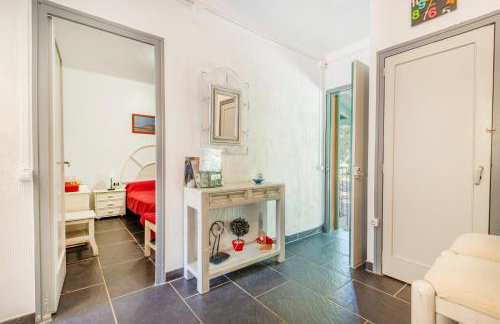 Maison avec piscine en Catalogne - Foto 2