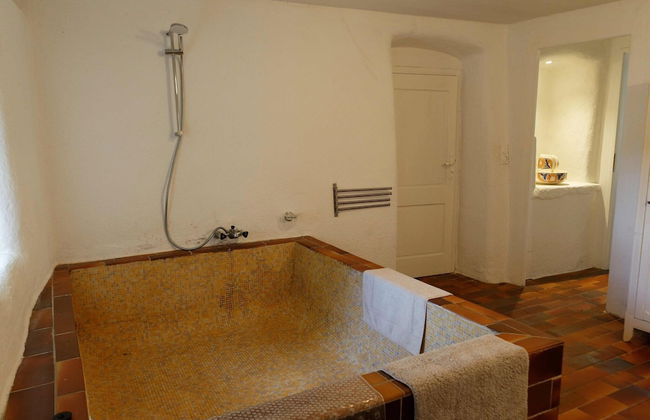 Charming Stone House - Foto 20