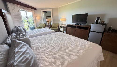 Private Beachfront Ocean View with Resort Amenities! - Foto 4