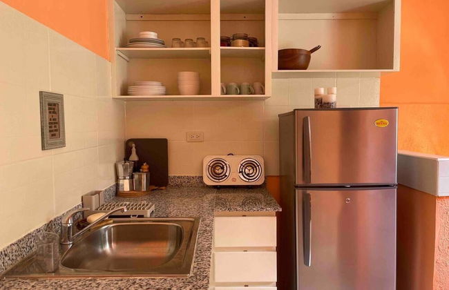 Casa Durazno - Beautiful 3 Bed in Santo Domingo - Foto 16