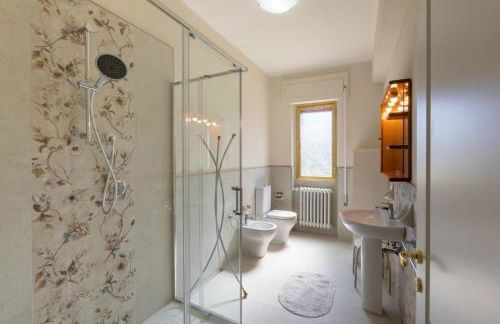 Charme Montecatini Villa - Foto 17