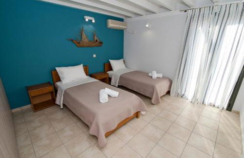 Mare e Pietra - Photo 15