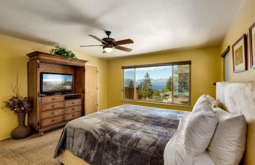 Tudor Lodge - Foto 17