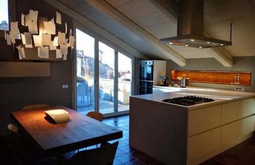 Luxury Langhe Loft - Photo 2