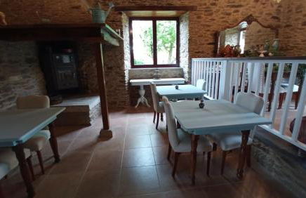 Casa Meiga - Foto 12