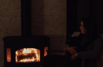 Domki Ulkowo - Foto 14