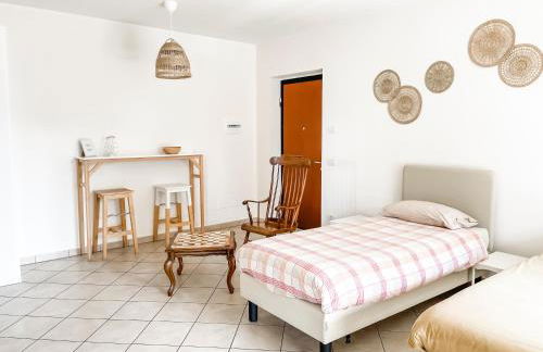 Agriturismo Familiare I Giardini del Lago - Foto 43