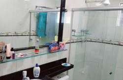 Apartamento encantador em condomínio - Foto 6