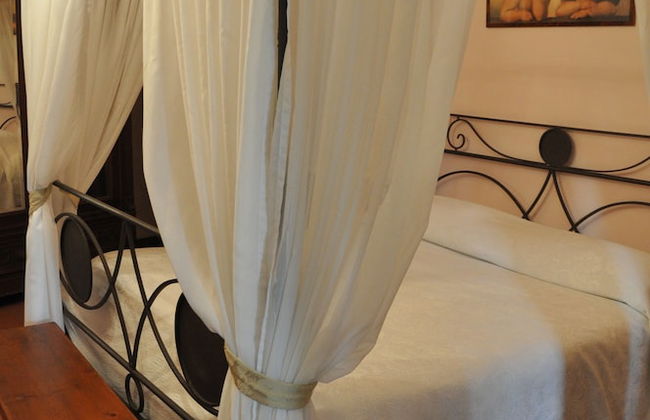 La Fattoressa - Photo 17