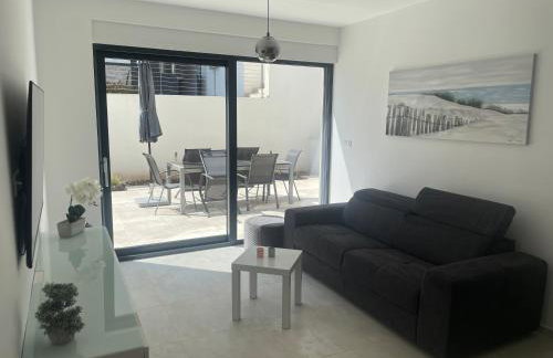 Apartman La dolce vita - Photo 59