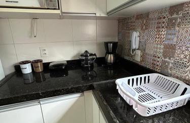 Casa por temporada trapiche Maceió Alagoas - Foto 5