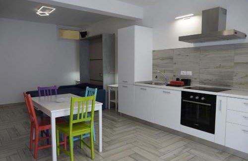 Holiday House - Foto 4