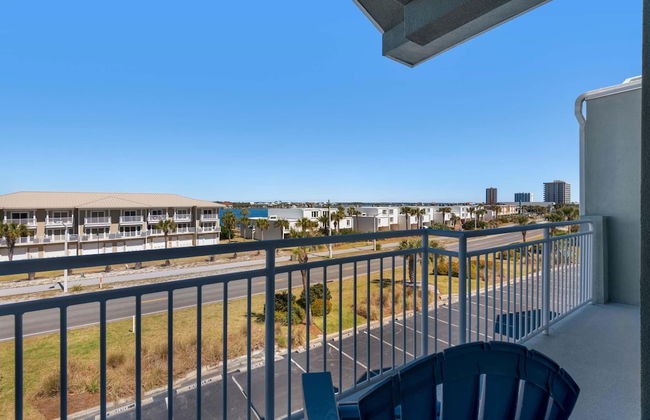 White Sands 451- Beach Dreams - Foto 63