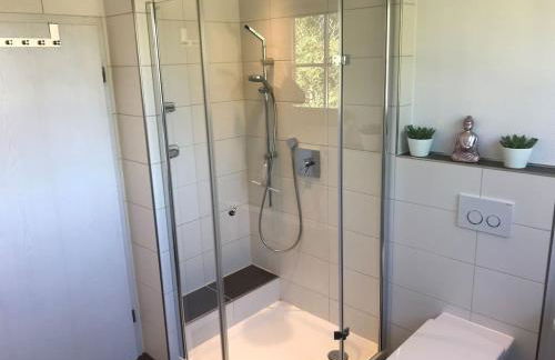 Wendlers Ferienwohnungen #7 - Foto 30