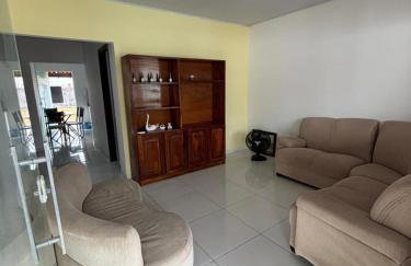 Casa Azul Aratuba - Foto 8