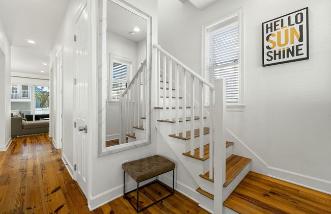 Destin Beach House - Gulf Moon by PHG - Foto 2