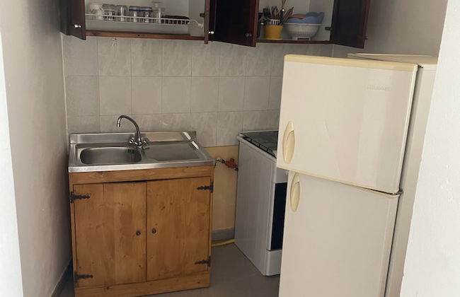 Villagio Camping La Scogliera - Foto 20