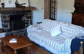 La casa di Jacky - Foto 21