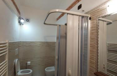 Agriturismo Fattoria Del Colle By Enrico - Foto 59