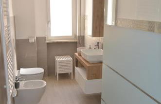 Casa Pitagora - Foto 7