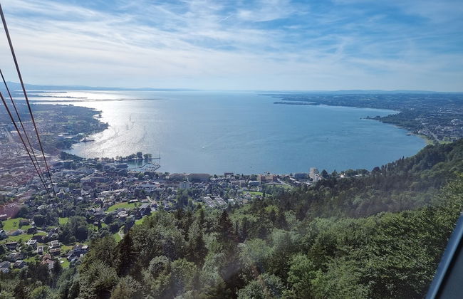 Pfänder Glück - Foto 27