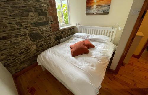 Lovely apartment overlooking the harbour and bay - Photo 5