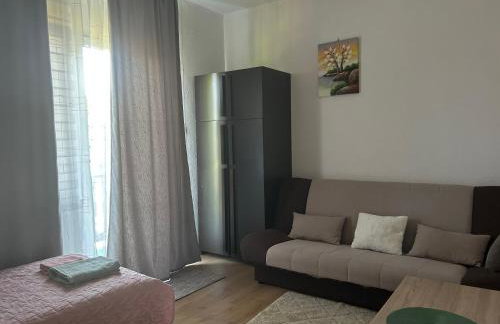 Guesthouse D&D - Foto 19