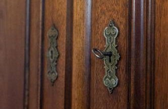 House Ruzmarin - Foto 29