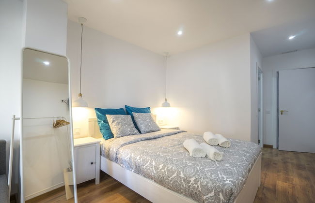 Hotelito Boutique Mercat - Foto 6