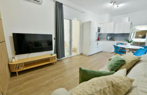 Apartamentos Estanques - Foto 49