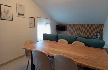 Casa María 3 - Foto 7