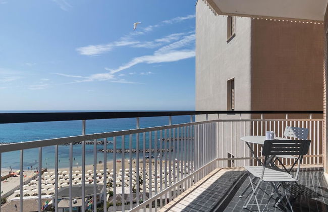 Sant Erasmo 3 - 32 - Foto 1