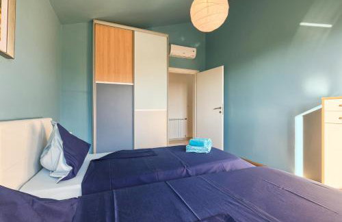 Villa Aldo with private pool by WiiBuk - Foto 3