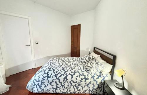 Centro Atocha Méndez Álvaro - Photo 15