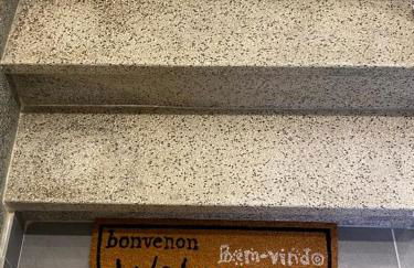 Alojamento Local dos Reis - Foto 26