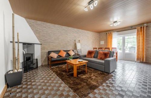 Murta's Home - Foto 10