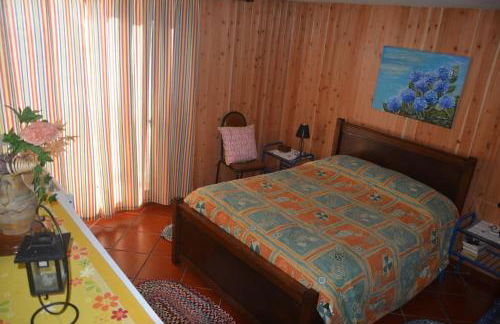 Mosteiros Gem - Excepcional Views and Stunning Sunsets - Foto 18